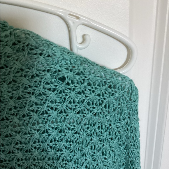 Zara Knit Size Medium - Picture 3 of 3